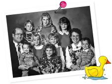 family